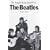 The Songwriting Secrets of the "Beatles"