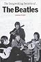 The Songwriting Secrets of the "Beatles"