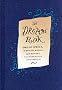 The Dream Book: Dream Spells, Night-Time Potions and Rituals