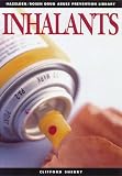 Inhalants
