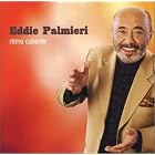 Ritmo Caliente by Eddie Palmieri