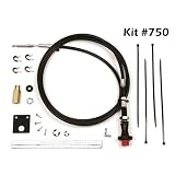 Posi-Lok PSL750 4x4 for Ford F150 Pickup 4WD 1997-03