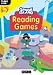 Spark Island Reading Games 5-7