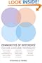 Communities of Difference: Culture, Language, Technology