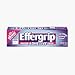 Health & Personal Care : Effergrip Denture Adhesive Cream - 1.5 Oz