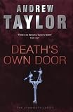 Death's Own Door (The Lydmouth Series)