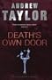 Death's Own Door