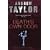 Death's Own Door (A Lydmouth mystery)