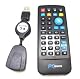 18 meter PC remote controller Media Center for computer 18 meter PC remote controller Media Center for computer