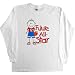 Youth Long-Sleeve T-Shirt : FUTURE ALL-STAR