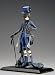 Kuroshitsuji Black Butler - Ciel Phantomhive STATIC ARTS_s-1