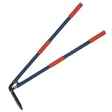 Spear & Jackson 5870LW Litework Lightweight Edging Shears