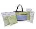 AHAVA - Pure Joy Gift Set