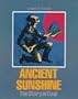 Ancient Sunshine: The Story of Coal