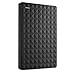 Seagate Expansion 2TB Portable External Hard Drive USB 3.0 (STEA2000400)