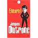 Encore ! : pens�es et r�pliques