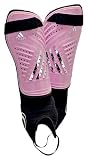 Sporting Goods : adidas PREDATOR Club Shin Guard