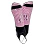 adidas PREDATOR Club Shin Guard