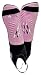 adidas PREDATOR Club Shin Guard