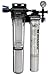 Everpure EV932801 COLDRINK 1 MC System