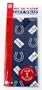 NFL Indianapolis Colts Wrapping Paper