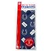 NFL Indianapolis Colts Wrapping Paper