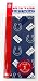Indianapolis Colts Flat Wrapping Paper