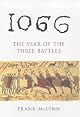 1066: The Year of the Three Battles