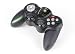 Saitek Wireless Game Pad-P2900