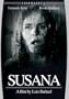 Susana