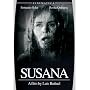 Susana