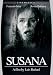 Susana