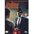 �Y���}�f�B�K�� [DVD]