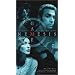 Nemesis Game