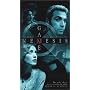 Nemesis Game