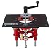Rousseau 3002 Router Lift LS