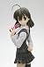 スクールデイズ 西園寺世界 (1/8スケールPVC塗装済み完成品)_s-2