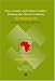 Book Race, Gender and Culture Conflict (Debating the African Condition : Ali Mazrui and His Critics)