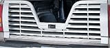 Husky Liners 15330 5th Wheel Tailgate