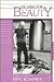 Book The Taste for Beauty (Cambridge Studies in Film)