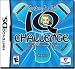 Best Thinking Puzzle + Brain Training DS Games