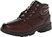 Propet Men's Four Points Mid Walking Shoe