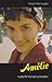 Amelie: Le Fabuleux destin d'Amelie Poulain (The French Film Guides) (French Edition)