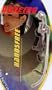 Dancing Handsfree Headset for Nokia 51/61/62/71 Series