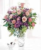 Special Anniversary Bouquet