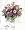 Special Anniversary Bouquet, Premium
