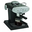 Retro Black Espresso...