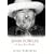John Fowles: A Life in Two Worlds