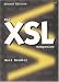 The Xsl Companion.