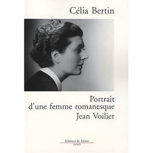 http://ecx.images-amazon.com/images/I/41VAK4SRgdL._SL500_AA300_.jpg